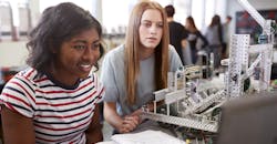 Stem Engineering 6286465f0a836 Stem Engineering 6286465f0a836