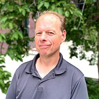 Scott Sipe Mantec 200 Scott Sipe Mantec 200