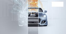 Tac 01 1 6287c5c199247 Tac 01 1 6287c5c199247