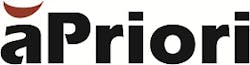 A Priori Logo Clr 300dpi (2) A Priori Logo Clr 300dpi (2)