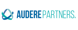 Auderepartners Iw Logo Horizontal Auderepartners Iw Logo Horizontal