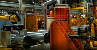 ge appliances_automation_new_camden_water_heater_plant_1