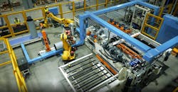 Camden Robots 2 627c170213caa Camden Robots 2 627c170213caa