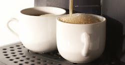 Coffee 62701c07ab5aa Coffee 62701c07ab5aa