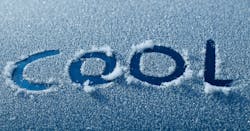 Cool Dreamstime Xl 28138481 627299e525f4d Cool Dreamstime Xl 28138481 627299e525f4d