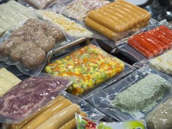 Dreamstime Xxl 106943519 628e439465717 Dreamstime Xxl 106943519 628e439465717