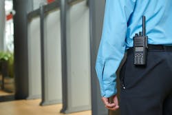 Dreamstime Xxl 140296245 628e7c1d29f68 Dreamstime Xxl 140296245 628e7c1d29f68