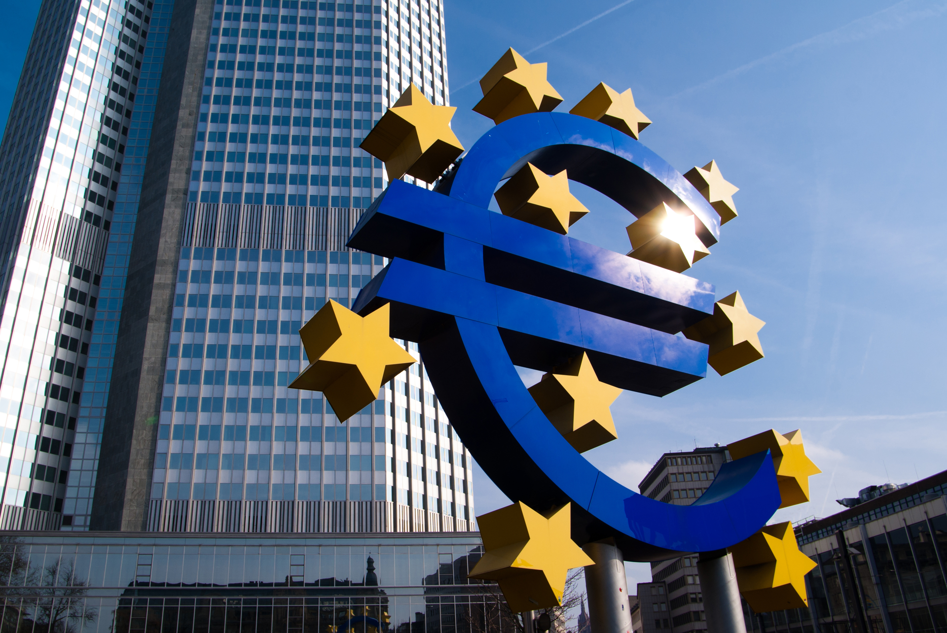 Dreamstime Xxl 19551141 6296366bf1e7d