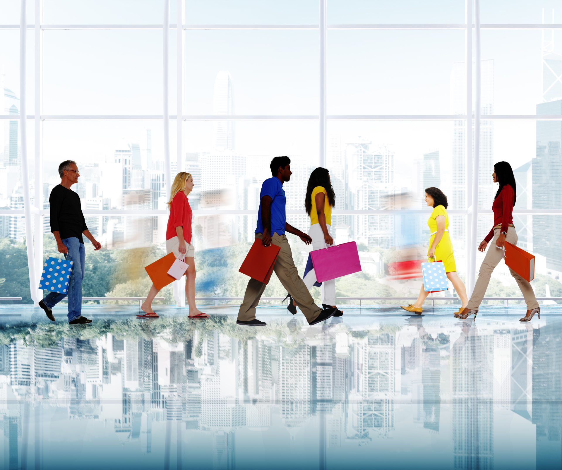 Dreamstime Xxl 56297036 6290f2121f65c