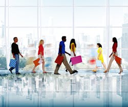 Dreamstime Xxl 56297036 6290f2121f65c Dreamstime Xxl 56297036 6290f2121f65c