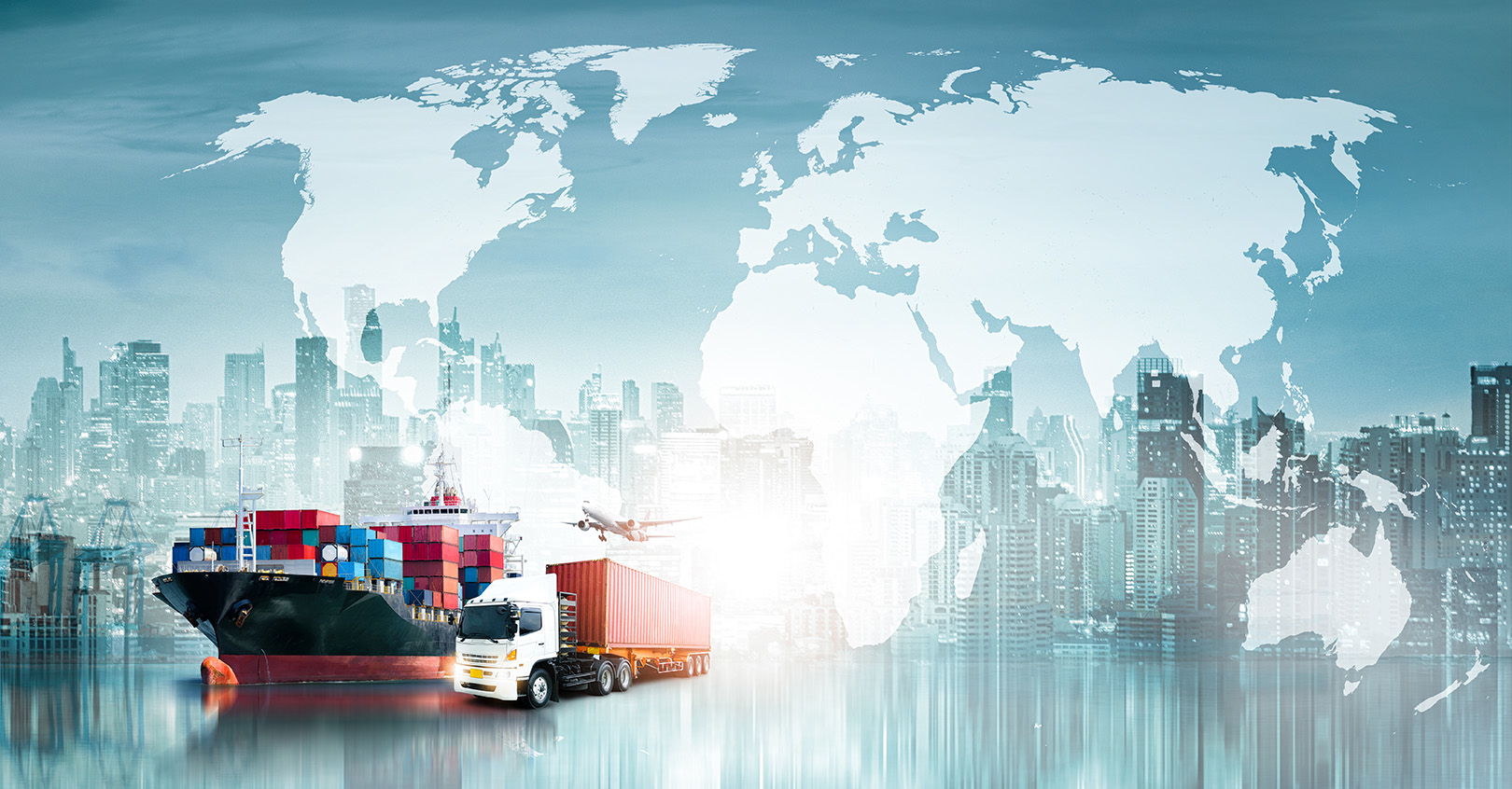 Globalsupplychain 628d23e8e1da8