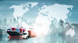 Globalsupplychain 628d23e8e1da8 Globalsupplychain 628d23e8e1da8