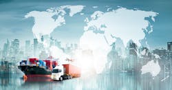 Globalsupplychain 628d23e8e1da8 Globalsupplychain 628d23e8e1da8