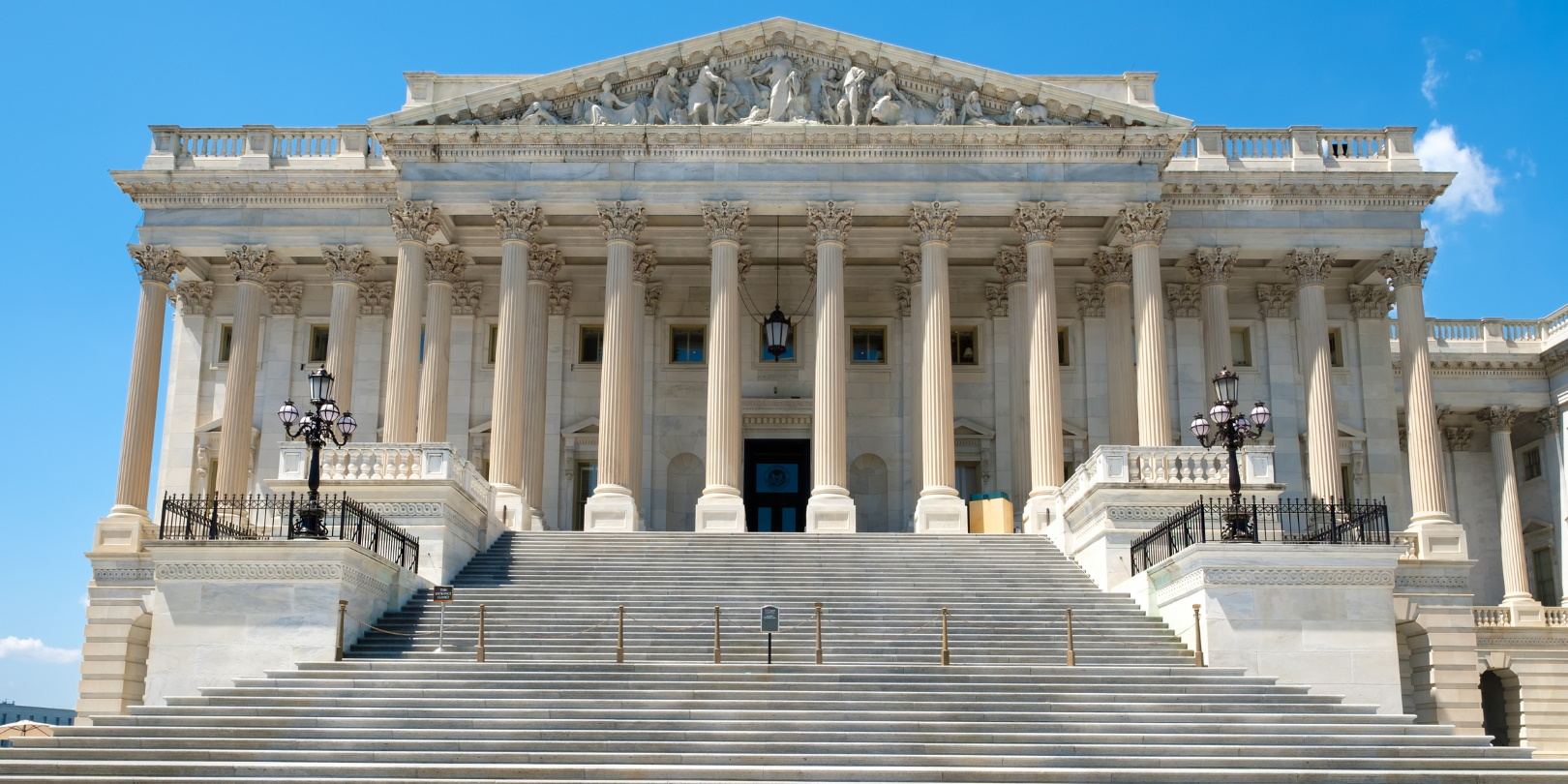 House Of Representatives Wing Of Capitol Building Kmiragaya Dreamstime M 77022722 1 6286c9151deb0