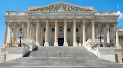 House Of Representatives Wing Of Capitol Building Kmiragaya Dreamstime M 77022722 (1)