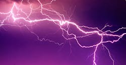 Lightning 62700905ebf81 Lightning 62700905ebf81