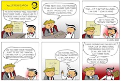 Liozu Cartoon Liozu Cartoon