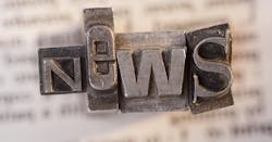 News Dreamstime Xl 24566970 627e7d02051ae News Dreamstime Xl 24566970 627e7d02051ae