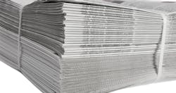 Newspapers Xl 2899145 6287af1b20e55 Newspapers Xl 2899145 6287af1b20e55