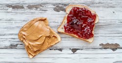 Peanut Butter And Jelly 62754619b379d Peanut Butter And Jelly 62754619b379d