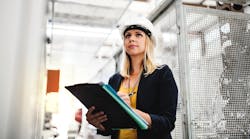 Plant Manager 6282b2a7db642 Plant Manager 6282b2a7db642