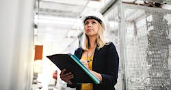 Plant Manager 6282b2a7db642 Plant Manager 6282b2a7db642