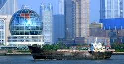 Shanghai Shipping 627d544dd91d8 Shanghai Shipping 627d544dd91d8