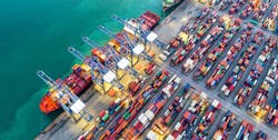 Shipping Port 627a9f2e6a07b Shipping Port 627a9f2e6a07b