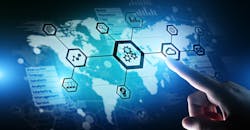 Supply Chain Technology 628af6f2ed563 Supply Chain Technology 628af6f2ed563