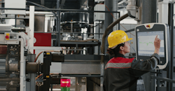 Sustainability Research 628fc66ac60ec Sustainability Research 628fc66ac60ec