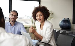 The Art Of Corporate Caring 6283eab23fb8e The Art Of Corporate Caring 6283eab23fb8e