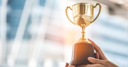 Trophy 2 628ff6e5603ea Trophy 2 628ff6e5603ea