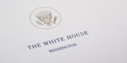 White House Seal On Paper The White House Washington Dc President Presidential Order Executive Order Kostyantine Pankin Dreamstime 6285b7c015542 White House Seal On Paper The White House Washington Dc President Presidential Order Executive Order Kostyantine Pankin Dreamstime 6285b7c015542