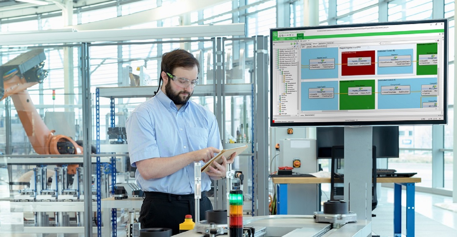 1540x800 Eae Whitepaper 62b4bc96850c1