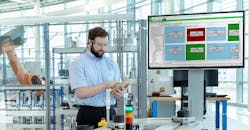 1540x800 Eae Whitepaper 62b4bc96850c1 1540x800 Eae Whitepaper 62b4bc96850c1