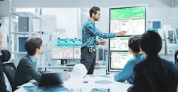 1540x800 Services Wp 62b4bd5d8e894 1540x800 Services Wp 62b4bd5d8e894