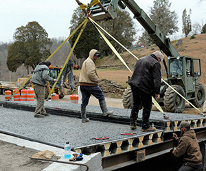 1652201292 Infrastructure Newsletter