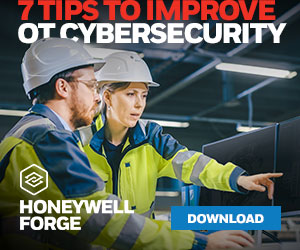 1653584462 7 Tipsto Improve Ot Cybersecurity Ad1