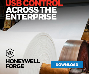 1653584548 Usb Control Acrossthe Enterprise Ad4