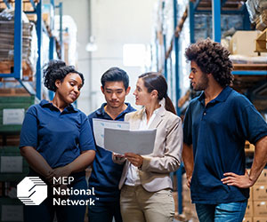 1654550917 Nst221805 Industry Week Newsletter