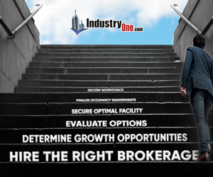 1654797460 Industry One Realty Corp Iw Daily Next Step 300x250px