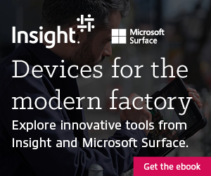 1655469870 Insight Iw Daily Front Line Eoq2 22 V1 300x250