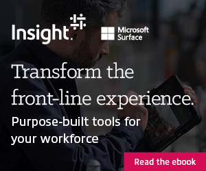 1655469904 Insight Iw Daily Front Line Eoq2 22 V2 300x250