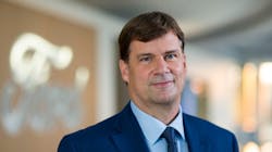 F Jim Farley 6297ca420e6e0 F Jim Farley 6297ca420e6e0