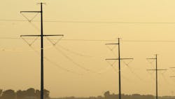 Nue Summit Utility Structures 629fd613eeae6 Nue Summit Utility Structures 629fd613eeae6