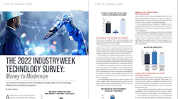 Tech Survey Image