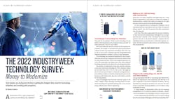 Tech Survey Image 62bb1c32abf38 Tech Survey Image 62bb1c32abf38