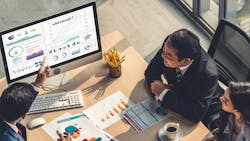 Brand Tracking 101 003 62bc675249f0d Brand Tracking 101 003 62bc675249f0d