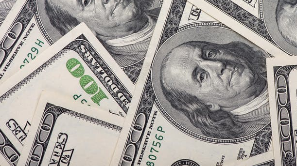 Cash Cr Dreamstime 62bb831510f5e