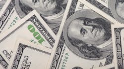 Cash Cr Dreamstime 62bb831510f5e Cash Cr Dreamstime 62bb831510f5e